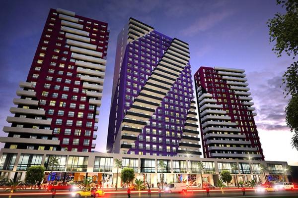 Batum’da Kiralık ve Satılık Ev Fiyatları Karşılaştırması