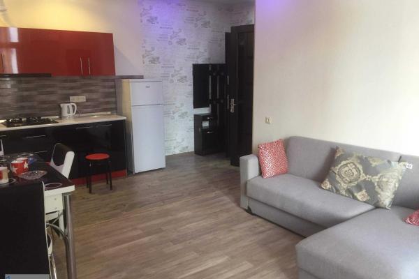 Uzun Süreli Kiralık Denize 200 Metre Mesafede Ayrı Yatak Odalı Daire