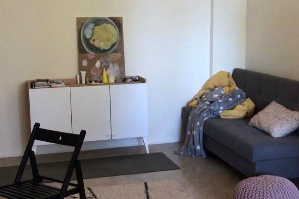 2 Odalı Kiralık Daire