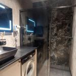 Satılık Daire Orbi Plaza'da 4.Kat