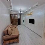 Batum'da Kiralık 3 Odalı Daire - Yıllık