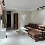 🏡 شقة واسعة 3+1 للإيجار في باتومي – كوبالادزي 8A 📍