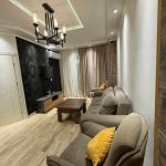 🏡 شقة 2+1 للإيجار في باتومي – غودياشفيلي 12