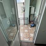 Davit Mamuladze 1 Kiralık 2+1 Daire