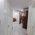 Batum Sheriff Khimshiashvili’de 1+1 Kiralık Daire | 60m² | 11. Kat | 600$