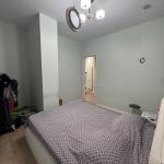 May 26 Street | 1+1 Rental Apartment | 55 m² | 6th Floor | 700$