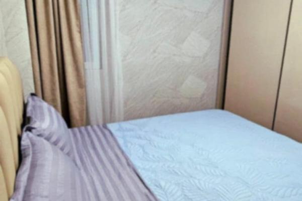 აგისის 3 ჩიქსი | 2+1 ქირავდება ბინა | 60 მ² | ცენტრალური გათბობა | 800$