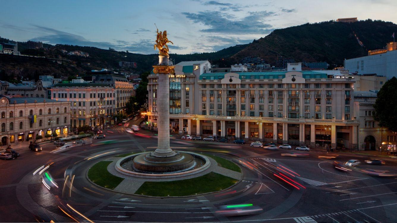 Gürcistan Vatandaşlığı İçin Batum’dan Ev Almak Mümkün mü3